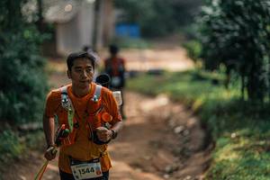 BIB: 
                            <button type="button" onclick="openModal(25274263)" class="btn btn-primary btn-sm float-right btn-popup" data-toggle="modal" data-target=".modal-high-quality">
                        <i class="fas fa-shopping-cart"></i> Add to Cart
                    </button>
                                            <button type="button" onclick="isThisMe(25274263, true)" class="btn btn-success btn-sm float-right btn-popup btn-isme hidden" data-toggle="tooltip" data-placement="bottom" title="นี่คือรูปของคุณใช่ไหม คลิกที่นี่เพื่อเอาเข้าอัลบั้ม">
                        <i class="fas fa-plus"></i> Add to album
                    </button>
                    <button type="button" onclick="isThisMe(25274263, false)" class="btn btn-warning btn-sm float-right btn-popup btn-isnotme hidden">
                        <i class="fas fa-ban"></i> Remove from album
                    </button>